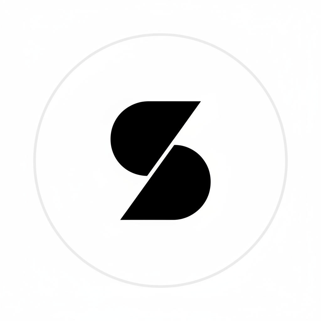 Studio299 Logo